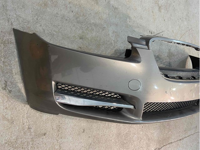 JAGUAR 8X2317C831 в наличии Львов