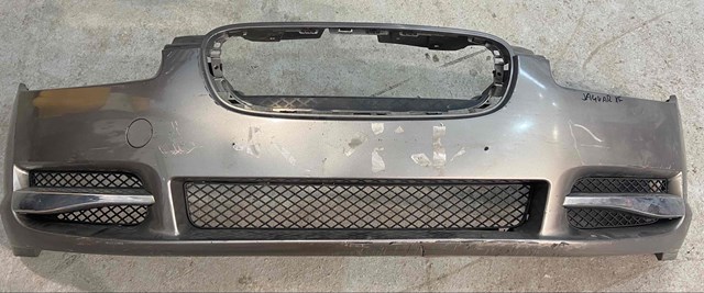JAGUAR 8X2317C831 в наличии Хмельницкий
