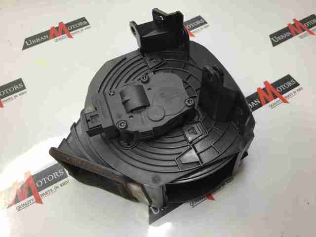 8X2319K617BH JAGUAR купить в Кривой Рог