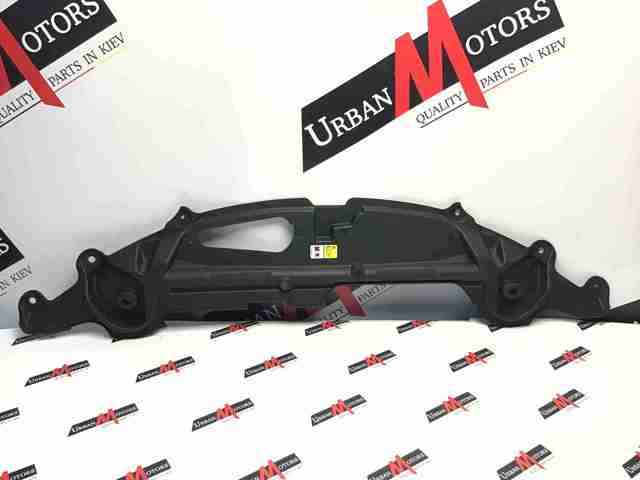 8X238A303AD JAGUAR купить в Павлоград