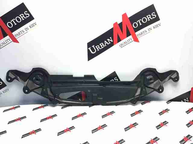 8X238A303AD JAGUAR купить в Черновцы
