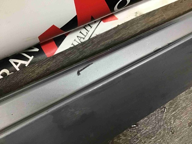 8X23F10609A купить Запорожье