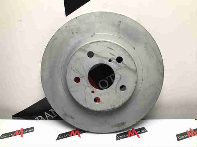 TOYOTA 90R02C0115 в наличии Каменское