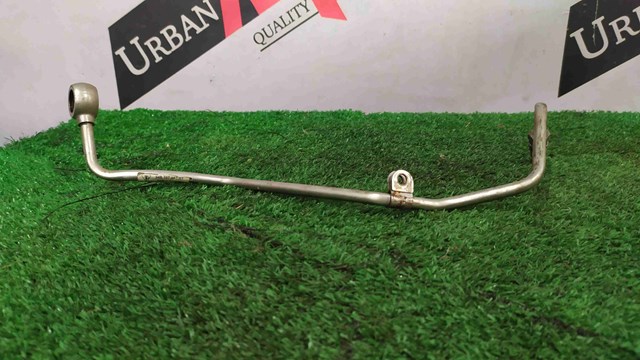 PORSCHE 94810708751 в наличии Львов