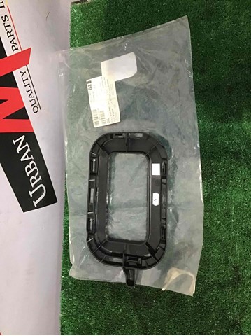 PORSCHE 95850577200 в наличии Каменское