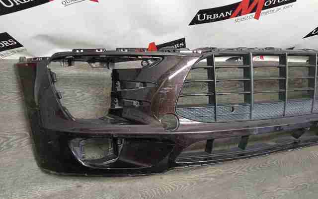 PORSCHE 95B807221E в наличии Львов