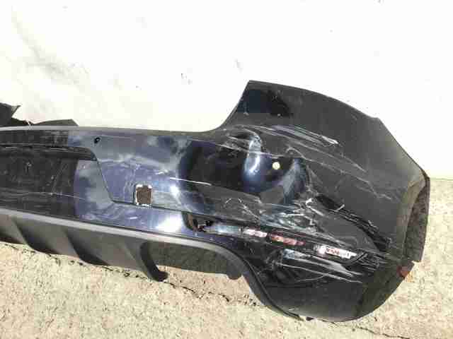 95B807421L PORSCHE купить в Сумы