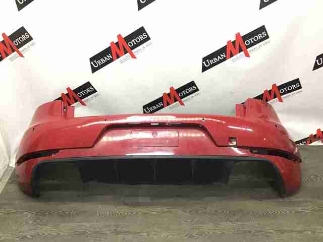 PORSCHE 95B807421L в наличии Черкассы