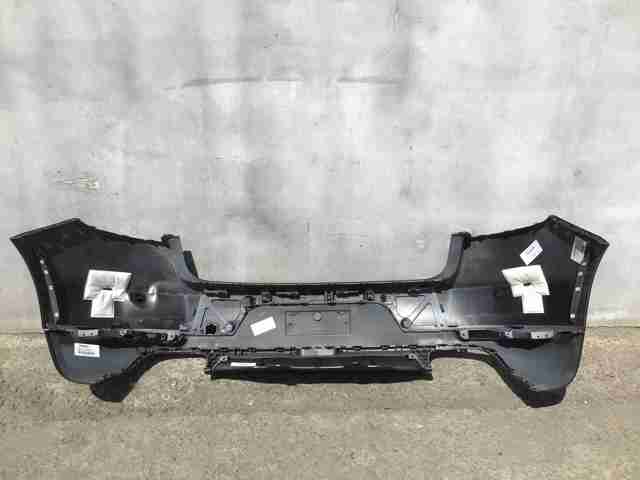 95B807421L PORSCHE купить в Запорожье