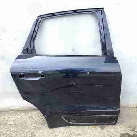 PORSCHE 95B833312A в наличии Хмельницкий