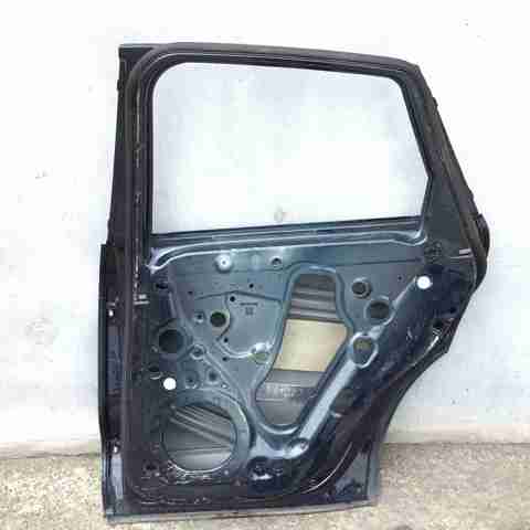 95B833312A PORSCHE купить в Ирпень