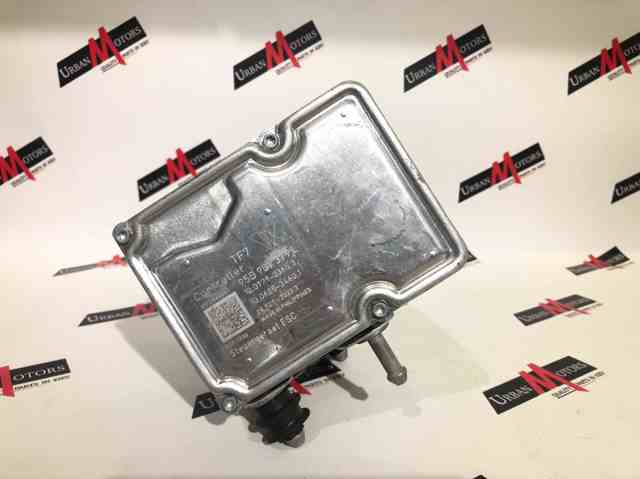 95B907379L PORSCHE купить в Каменское
