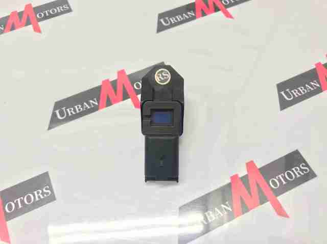 Датчик давления топлива 9649396580 LAND ROVER