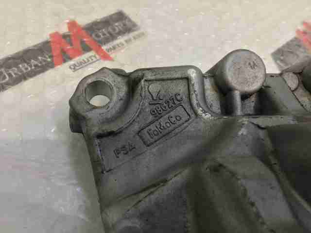 9656597780 LAND ROVER купить в Житомир