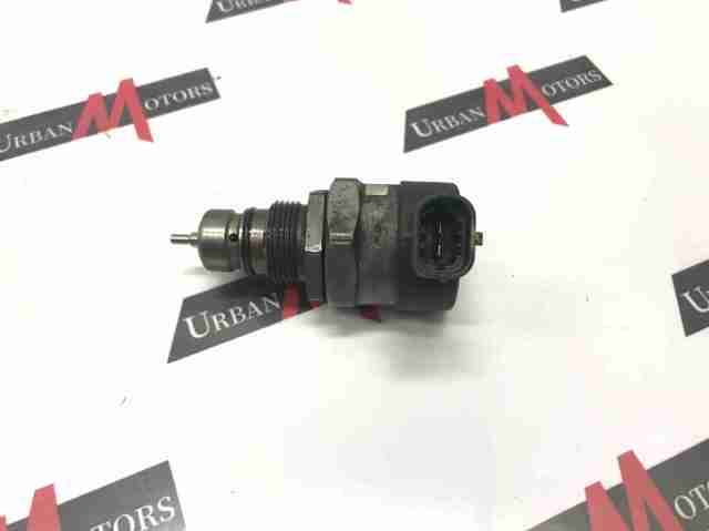 9671002980 LAND ROVER купить в Киев