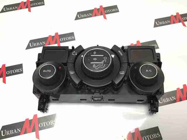 96718462XT PEUGEOT купить в Киев