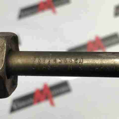 LAND ROVER 9677456680 в наличии Украина