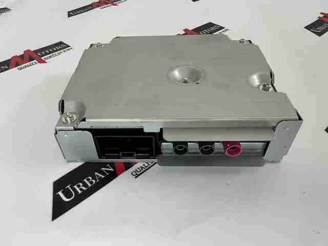 97061873353 PORSCHE купить в Каменское
