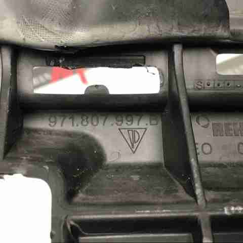 PORSCHE 971807997B в наличии Чернигов