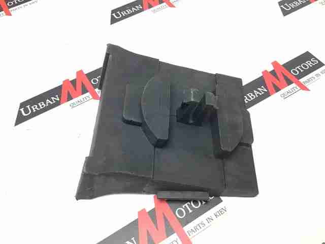 98AB17K038AB LAND ROVER купить в Украина