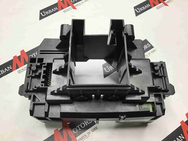 9G9N13N064KA LAND ROVER купить в Ровно