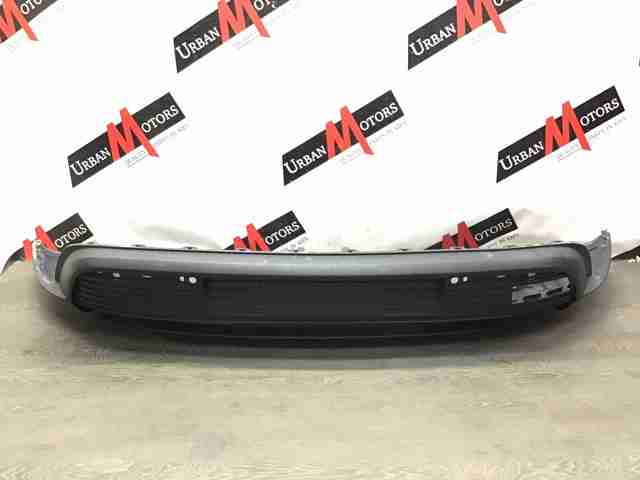 PORSCHE 9J1807983F в наличии Ирпень