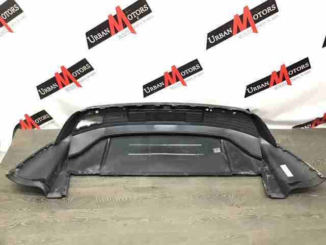 9J1807983F PORSCHE купить в Винница