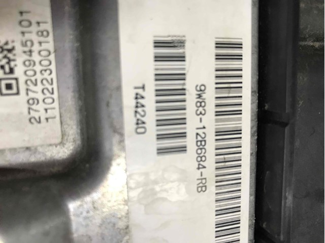 9W8312B684RB купить Хмельницкий