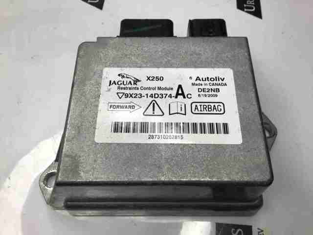 9X2314D374AC купить Черкассы
