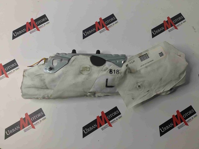 9X23611D33BB JAGUAR купить в Днепр