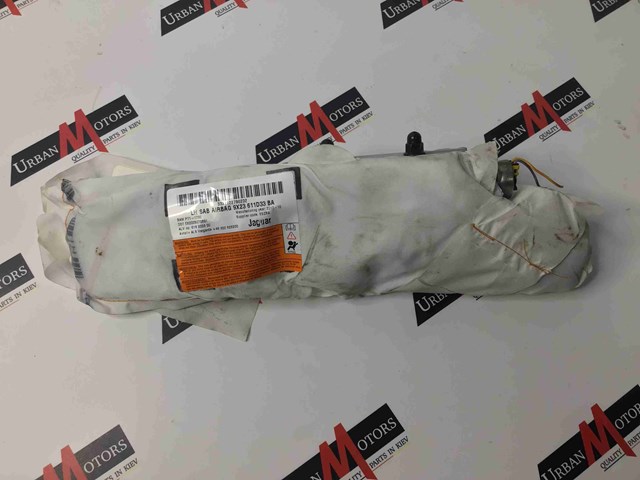 JAGUAR 9X23611D33BB в наличии Полтава