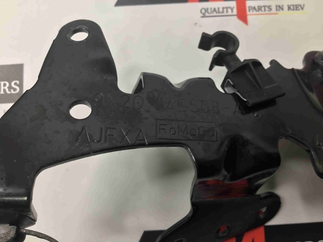 9X2Q14C508AC LAND ROVER купить в Ужгород