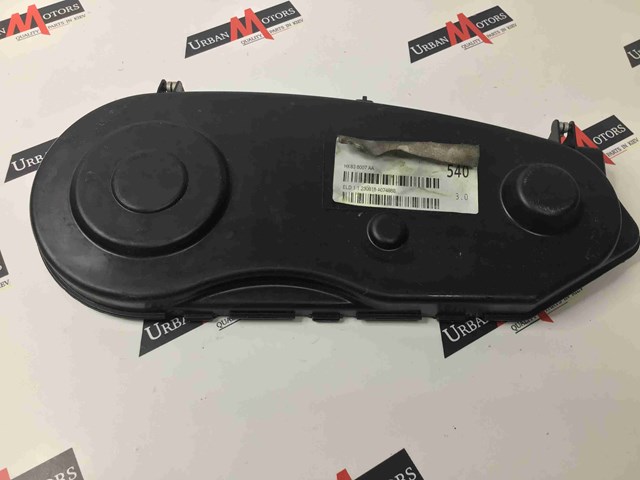 9X2Q6A247FA купить Сумы