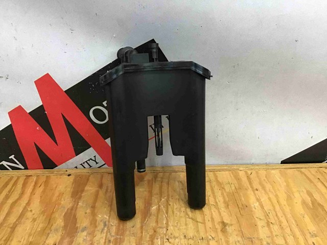 9X2Q6A785 купить Ужгород