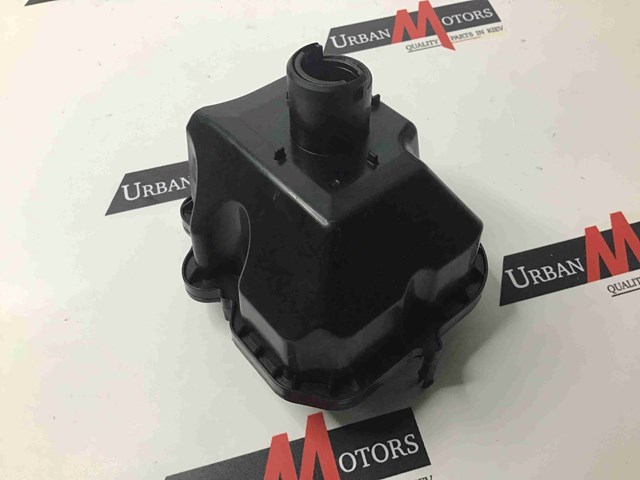 9X2Q6C714DA LAND ROVER купить в Ирпень