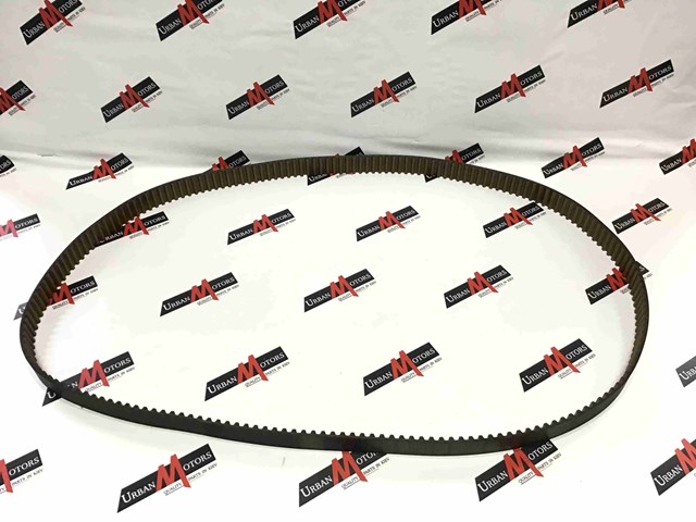 LAND ROVER 9X2Q6K288BA Ремень ГРМ в наличии Сумы
