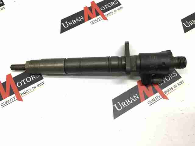9X2Q9K546DB купить Львов