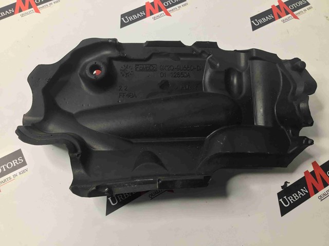 9X2Q9U550DA купить Полтава