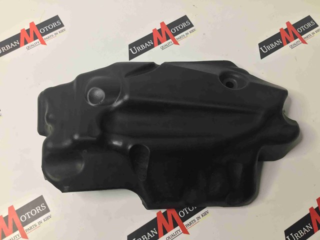 9X2Q9U550DA купить Киев
