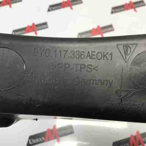 PORSCHE 9Y0117336A в наличии Житомир