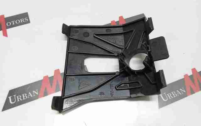 9Y0807131B PORSCHE купить в Чернигов