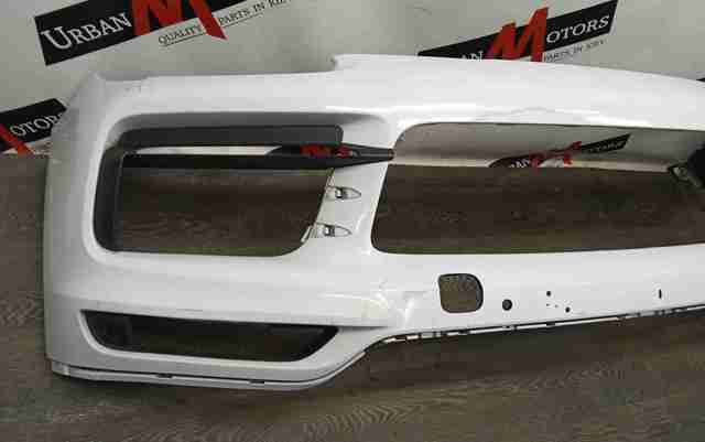 9Y0807217 PORSCHE купить в Запорожье