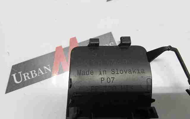 PORSCHE 9Y0807499 в наличии Черновцы