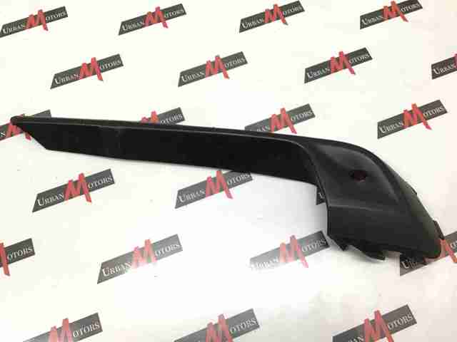 PORSCHE 9Y0807823 в наличии Чернигов