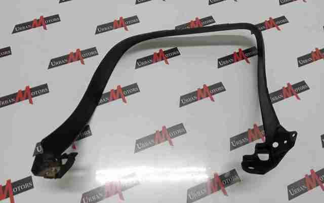 PORSCHE 9Y0807838A в наличии Львов