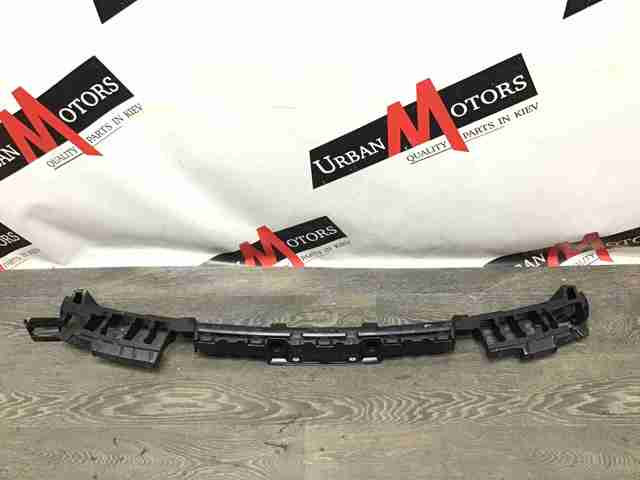 9Y0807863A PORSCHE купить в Запорожье