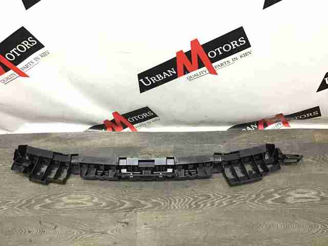 PORSCHE 9Y0807863A в наличии Николаев