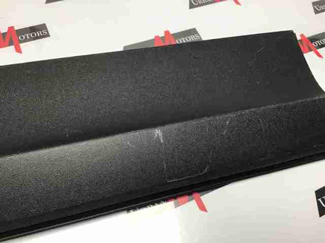 9Y0839096 PORSCHE купить в Черкассы