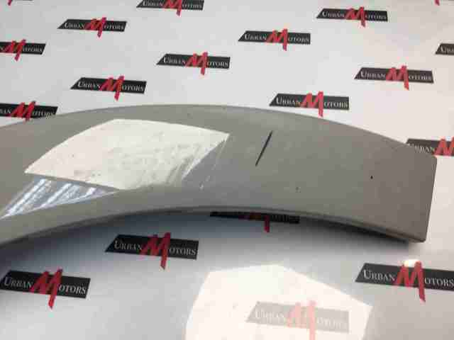 9Y0854731D PORSCHE купить в Тернополь