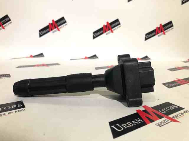 MERCEDES A0001501780 Катушка зажигания в наличии Николаев